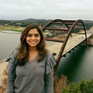 Meet your Posher, Adwaita